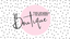 Applogo.png